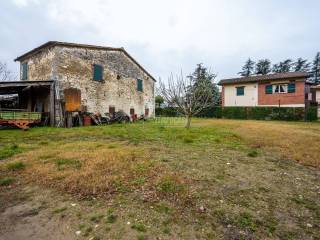 Rustico in vendita a brisighella via siepi 21