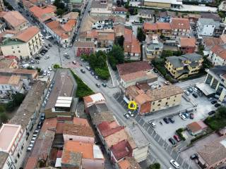 Appartamento in in affitto da privato a montesarchio via giovanni amendola