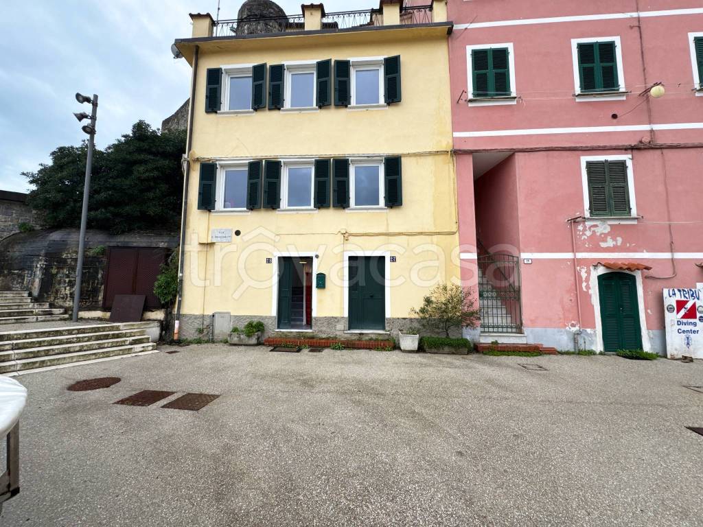 immagine annuncio 12 di 13