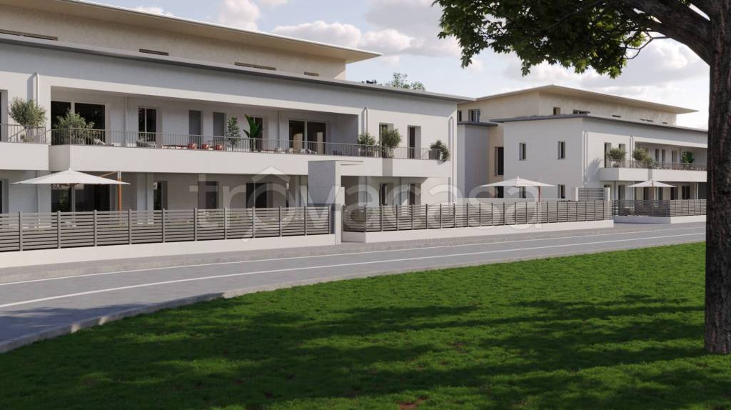 immagine annuncio 3 di 12