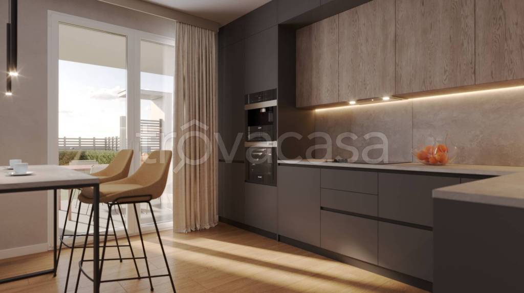 immagine annuncio 7 di 12