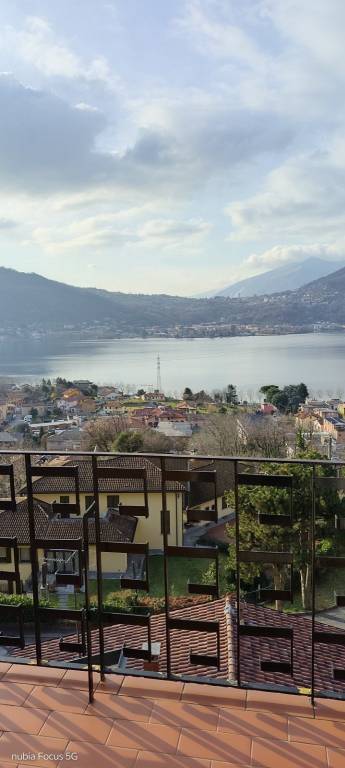 immagine annuncio 7 di 9