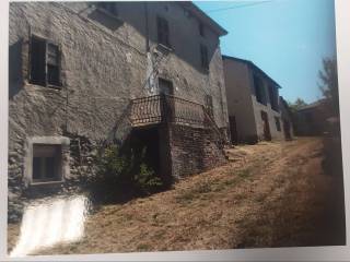 Terreno agricolo in vendita a piana crixia località pian del butto, 4