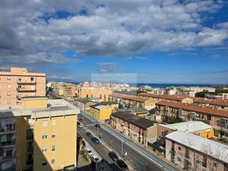 Appartamento in vendita a siracusa 