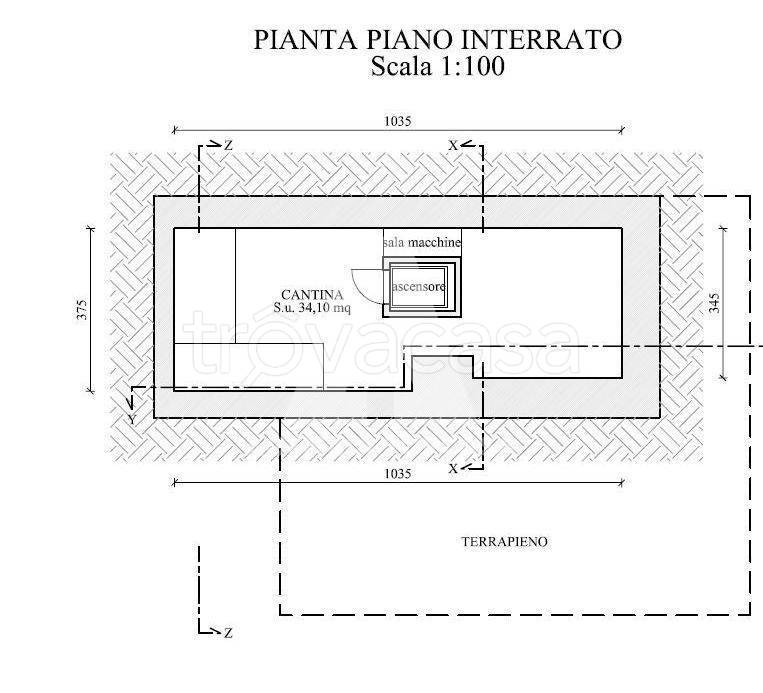 immagine annuncio 6 di 12
