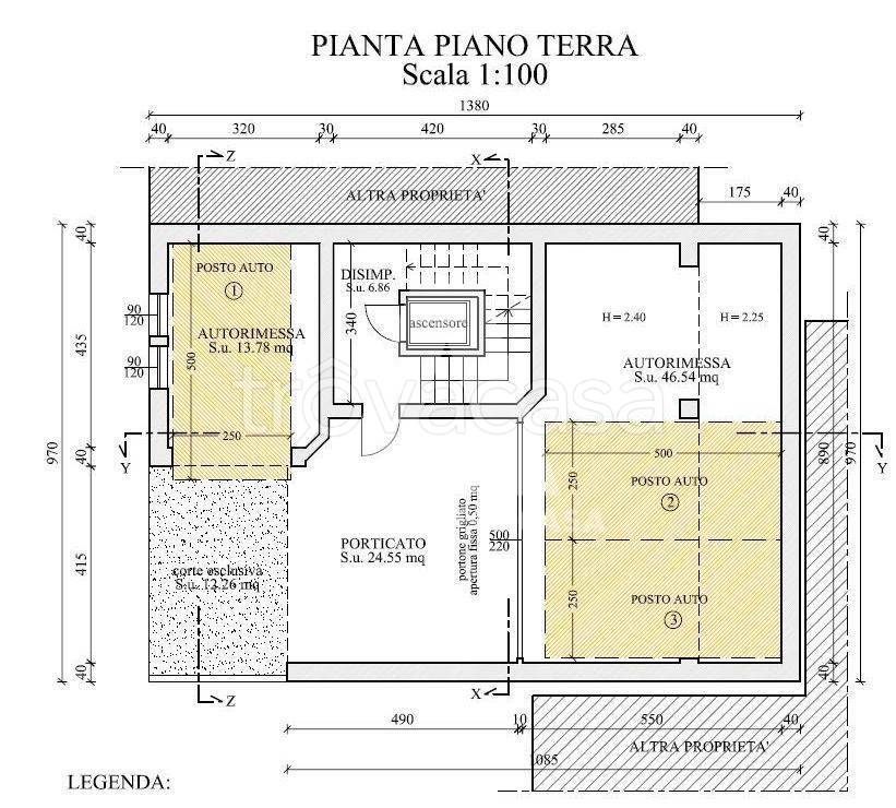 immagine annuncio 7 di 12