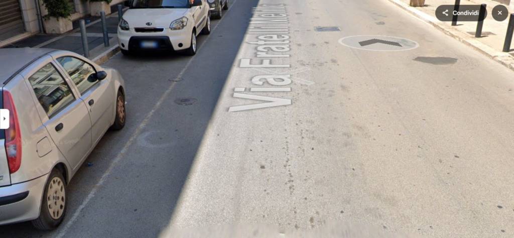 immagine annuncio 6 di 13