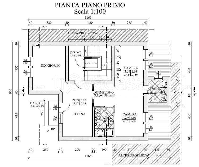 immagine annuncio 8 di 12
