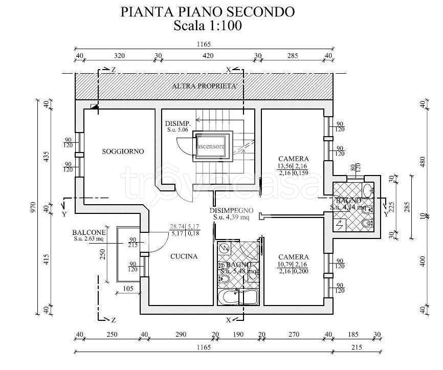 immagine annuncio 9 di 12