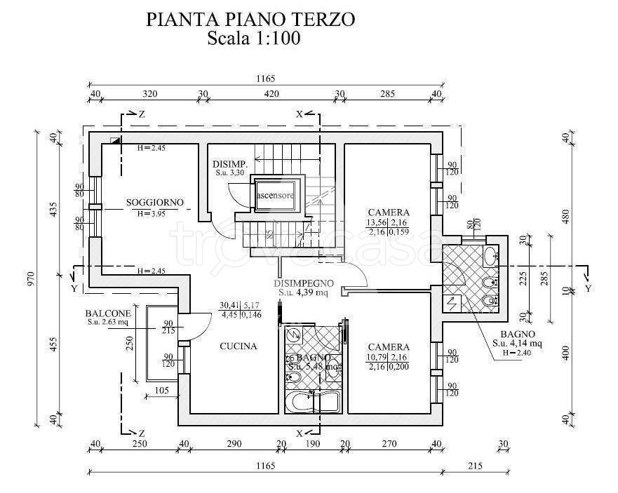 immagine annuncio 10 di 12