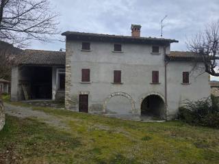 Colonica in in vendita da privato a langhirano strada della scuola, 7