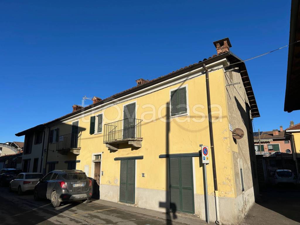 immagine annuncio 10 di 11