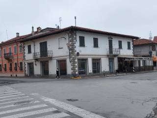 Hobby/tempo libero in in affitto da privato a caramagna piemonte piazza umberto i