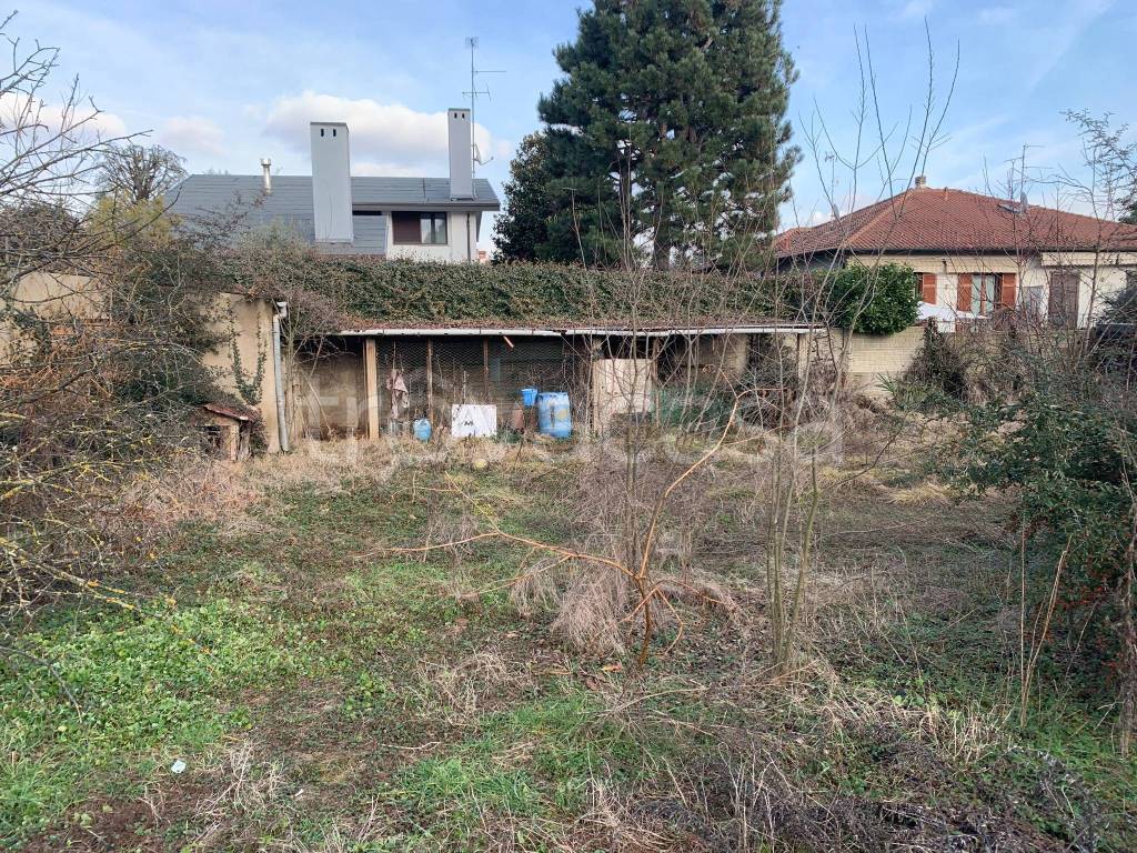 immagine annuncio 9 di 15