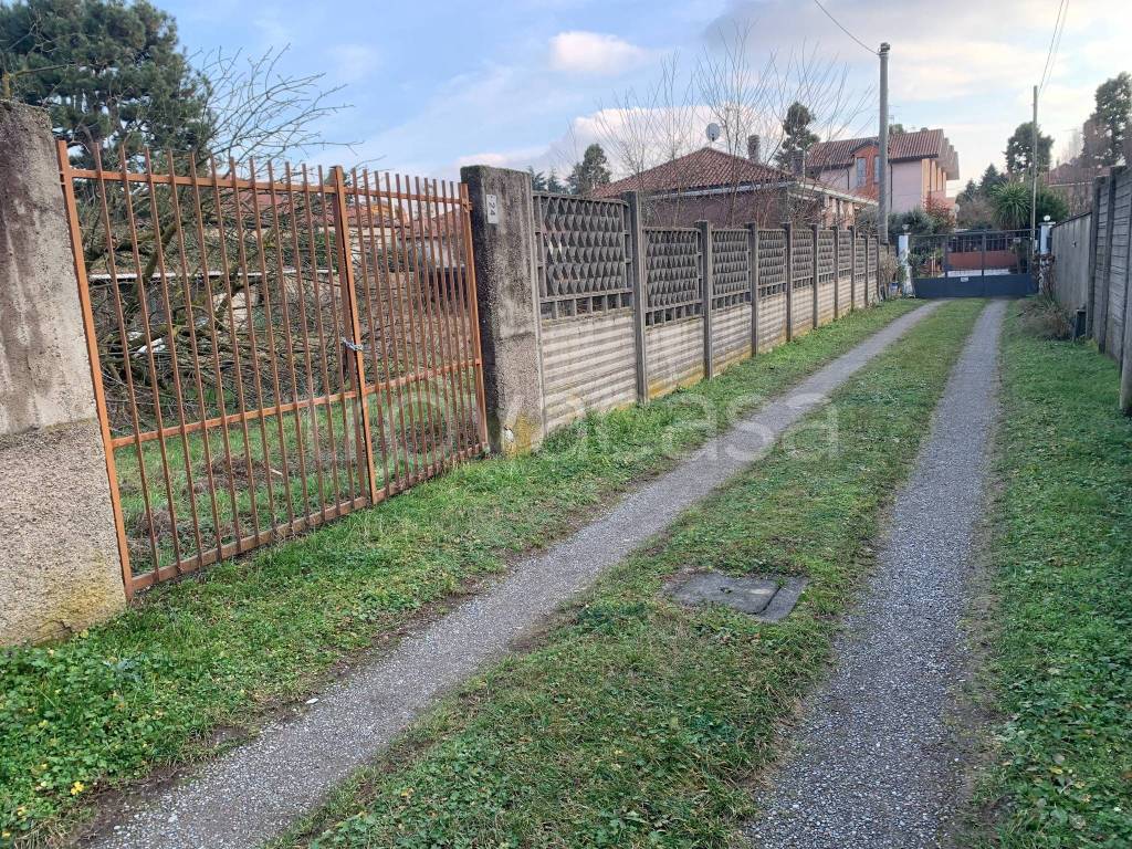 immagine annuncio 7 di 15