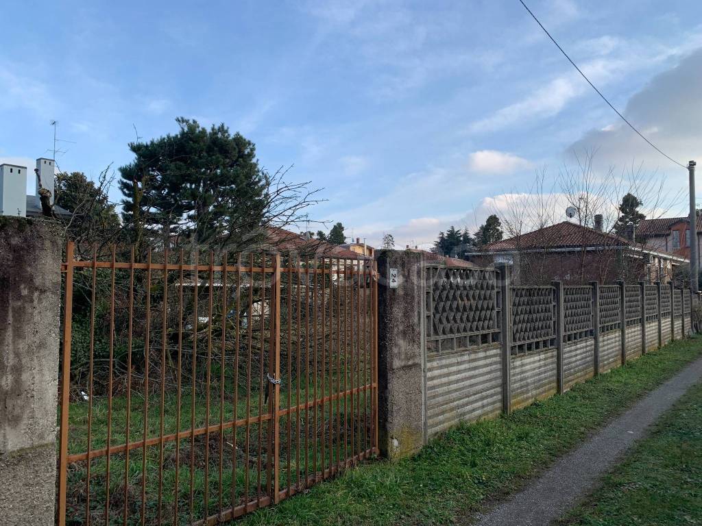 immagine annuncio 13 di 15