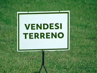 Terreno residenziale in vendita a conegliano 