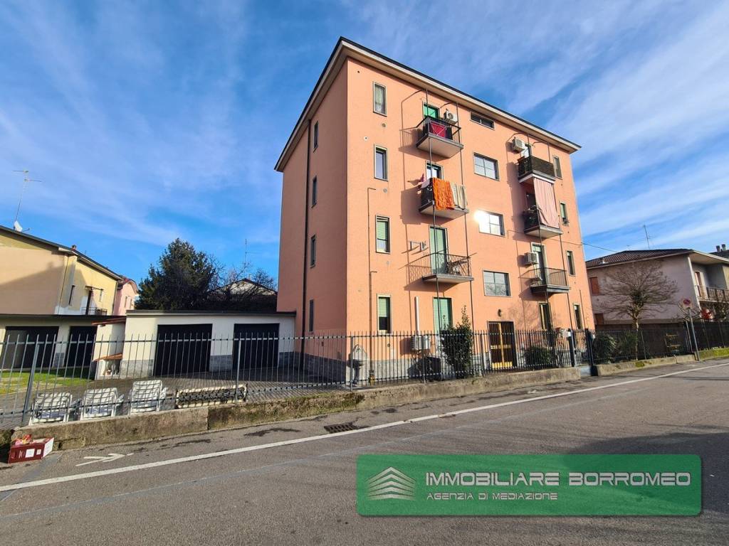immagine annuncio 14 di 15