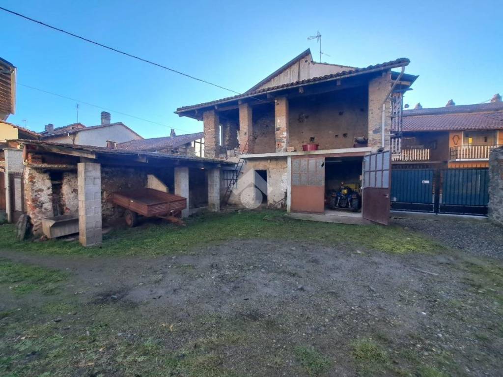 immagine annuncio 6 di 15