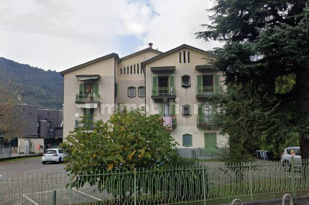 immagine annuncio 1 di 13