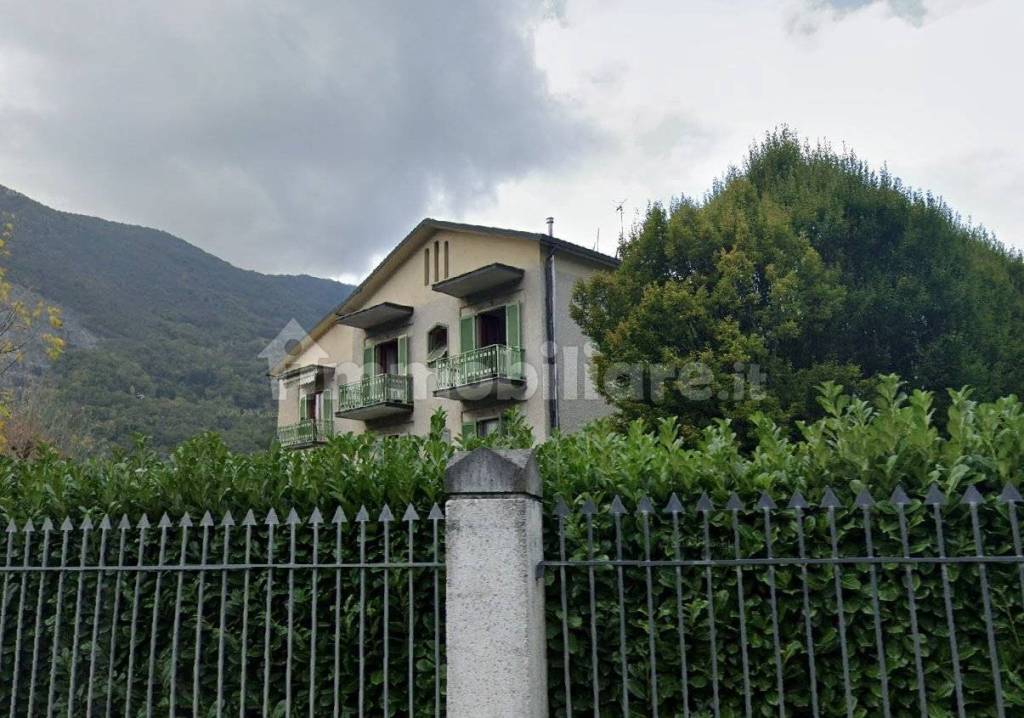 immagine annuncio 8 di 13