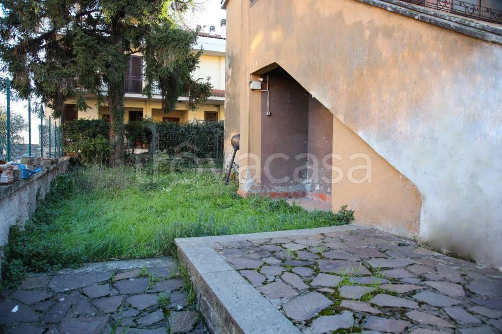 immagine annuncio 10 di 11