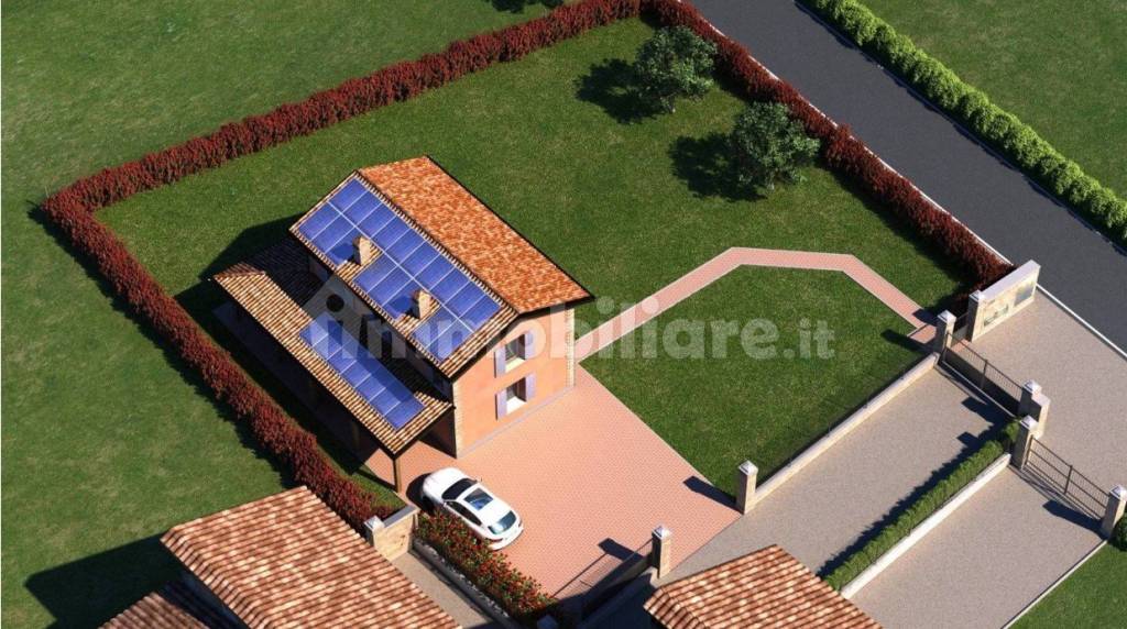 immagine annuncio 2 di 9