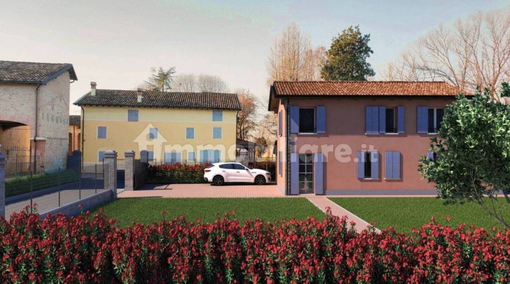 immagine annuncio 3 di 9
