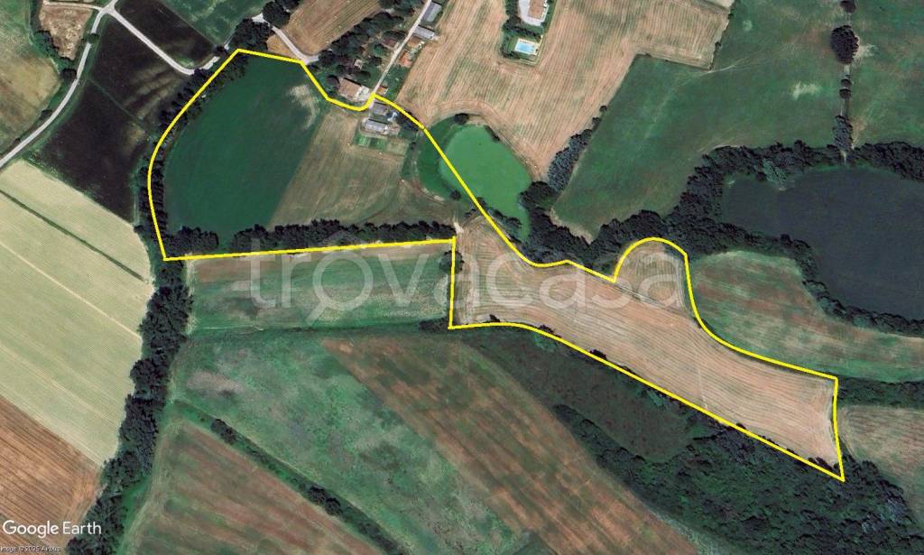 immagine annuncio 8 di 9