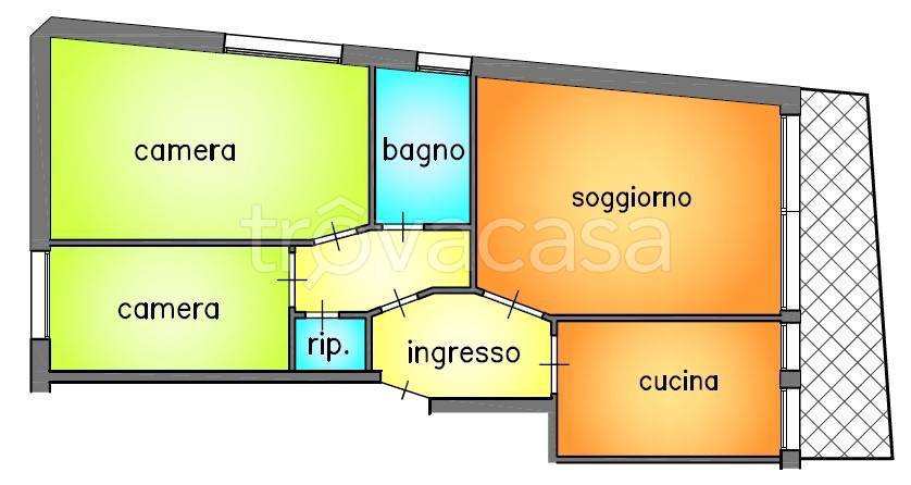 immagine annuncio 11 di 14