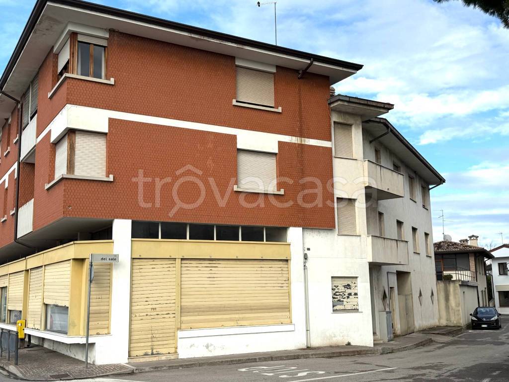 immagine annuncio 3 di 8