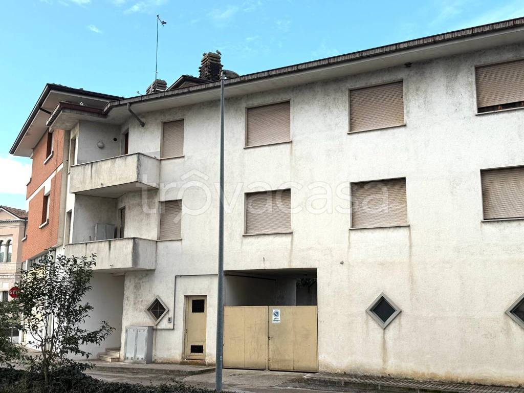 immagine annuncio 6 di 8