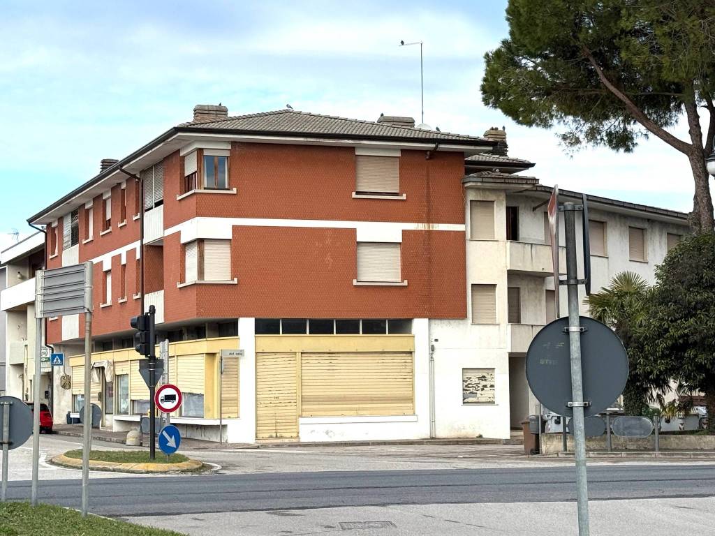 immagine annuncio 4 di 8