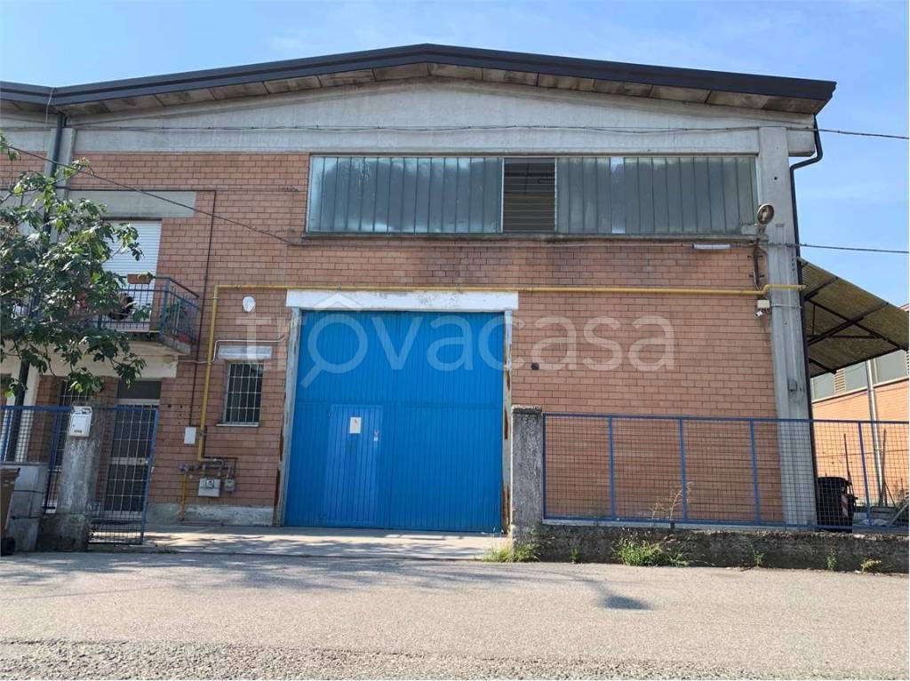 immagine annuncio 2 di 10