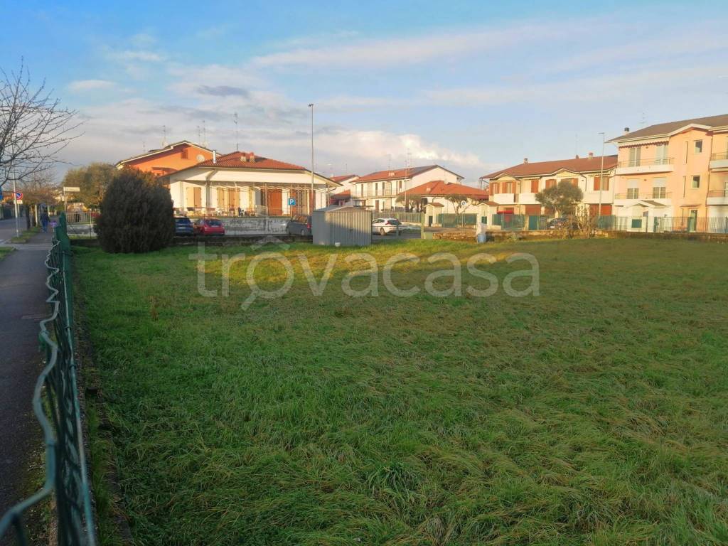 immagine annuncio 2 di 9