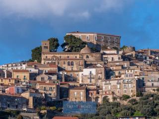 Appartamento in vendita a castellabate via gioacchino murat