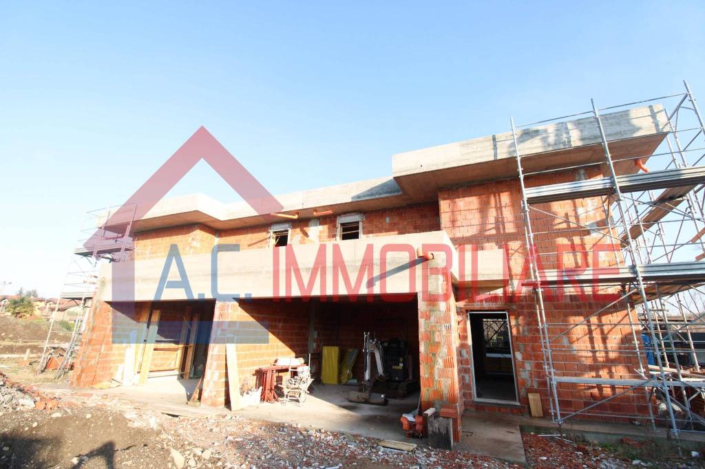 immagine annuncio 10 di 11