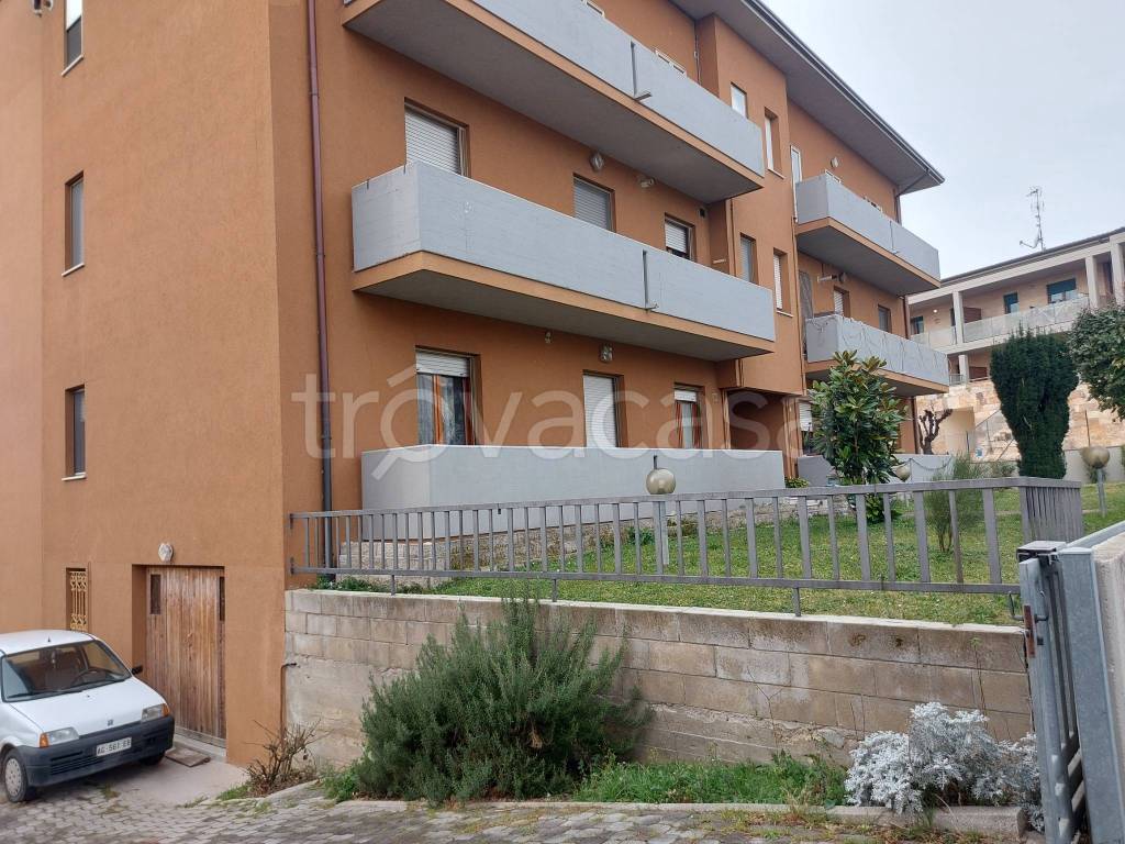 immagine annuncio 7 di 15