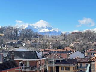 Appartamento in vendita ad alpignano corso torino