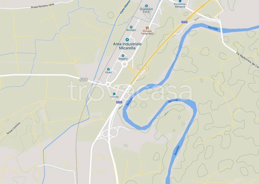 immagine annuncio 1 di 4