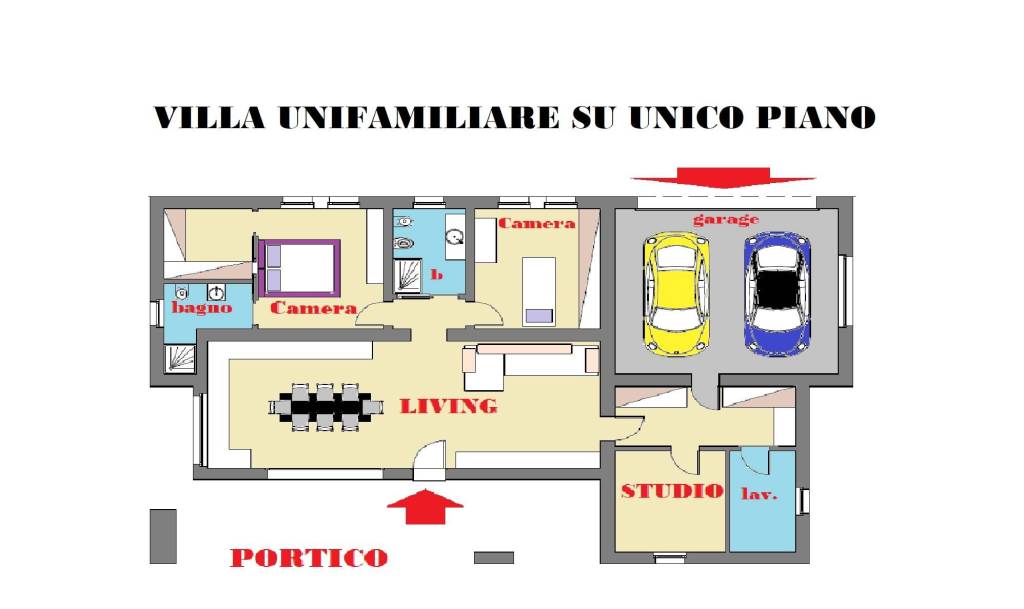 immagine annuncio 1 di 11