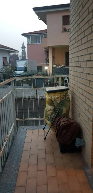 immagine annuncio 7 di 11