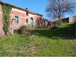 Terreno agricolo in vendita ad agropoli via colle san marco