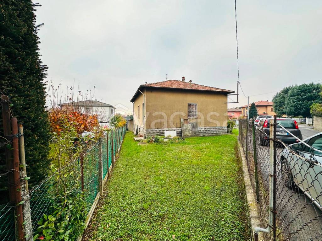 immagine annuncio 11 di 15