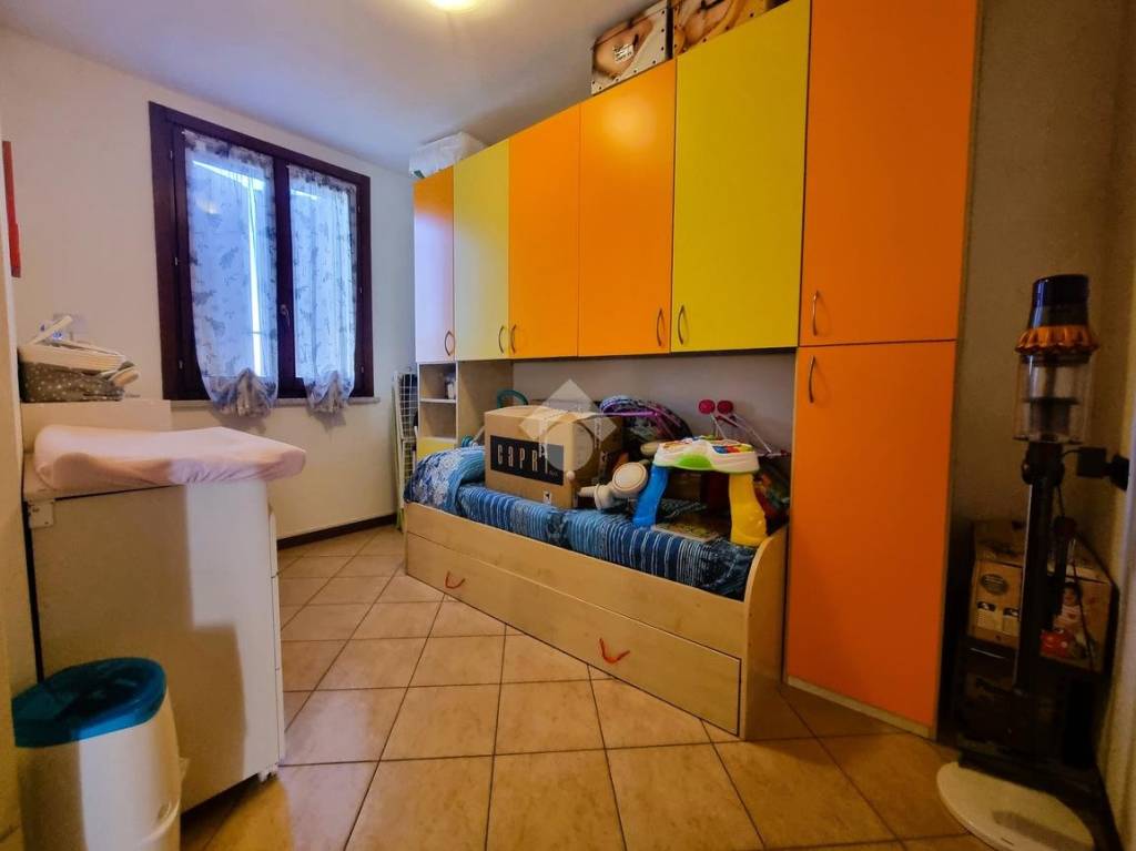 immagine annuncio 9 di 13