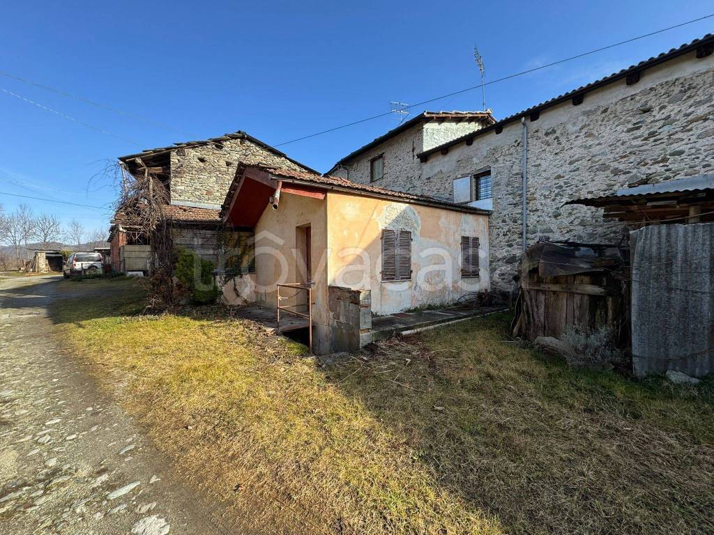 immagine annuncio 1 di 6