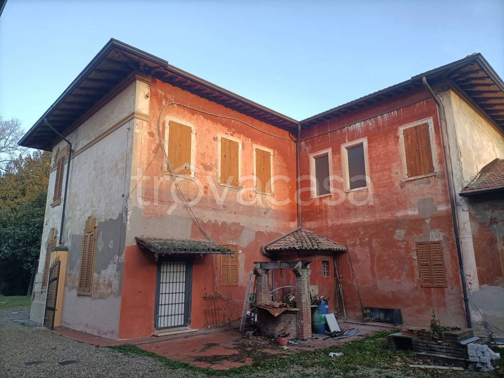 immagine annuncio 6 di 9