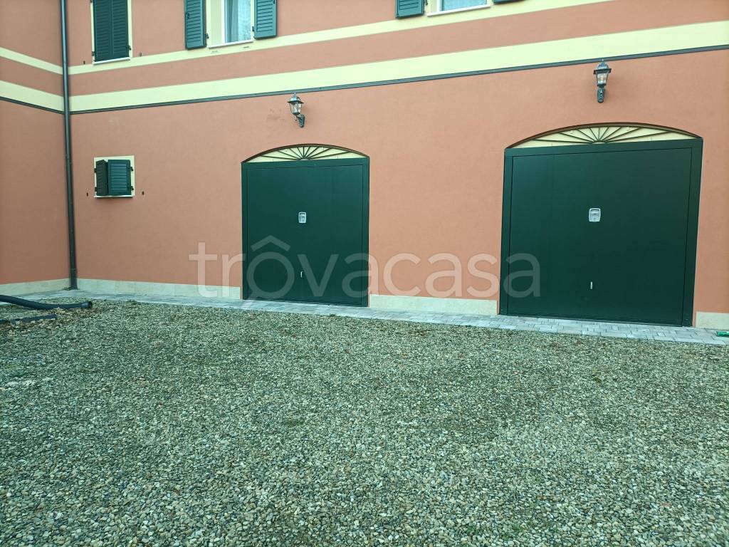 immagine annuncio 8 di 9