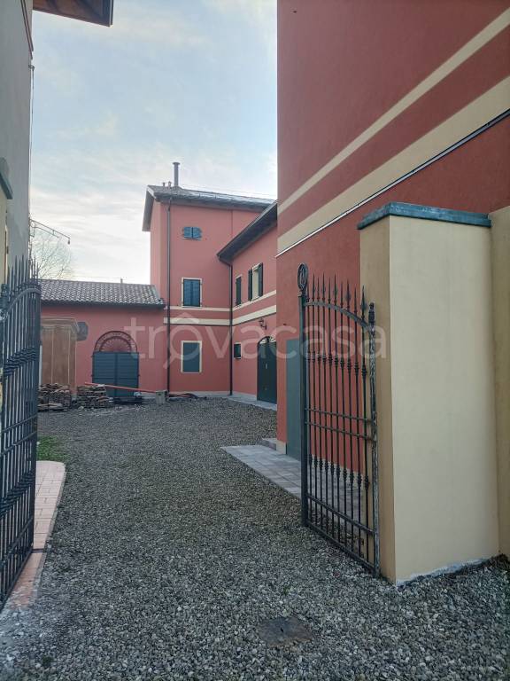 immagine annuncio 7 di 9
