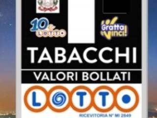 Tabaccheria in vendita a la spezia 